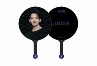JOSHUA