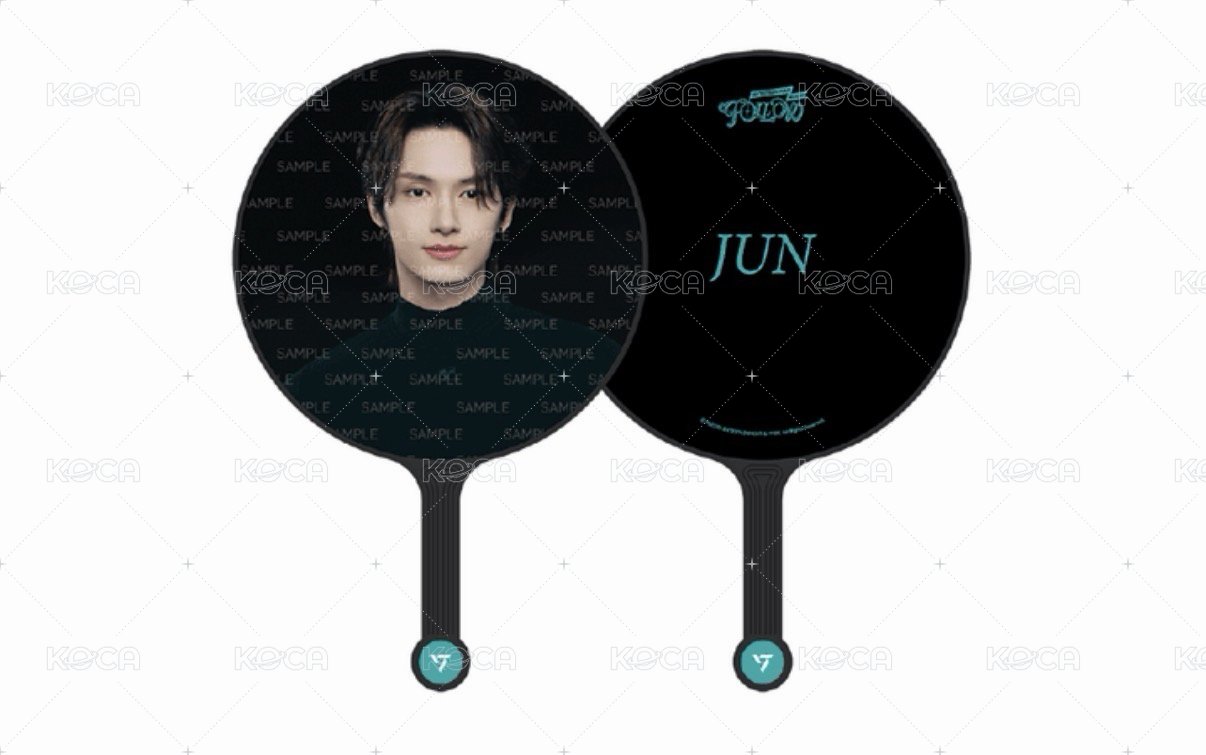 JUN