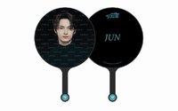 JUN