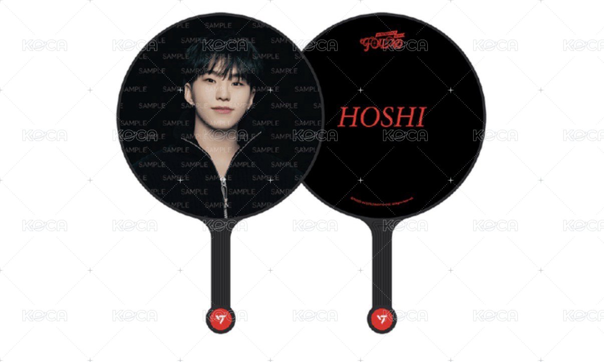 HOSHI