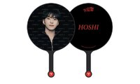 HOSHI
