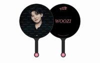 WOOZI