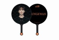 SEUNGKWAN