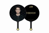 VERNON