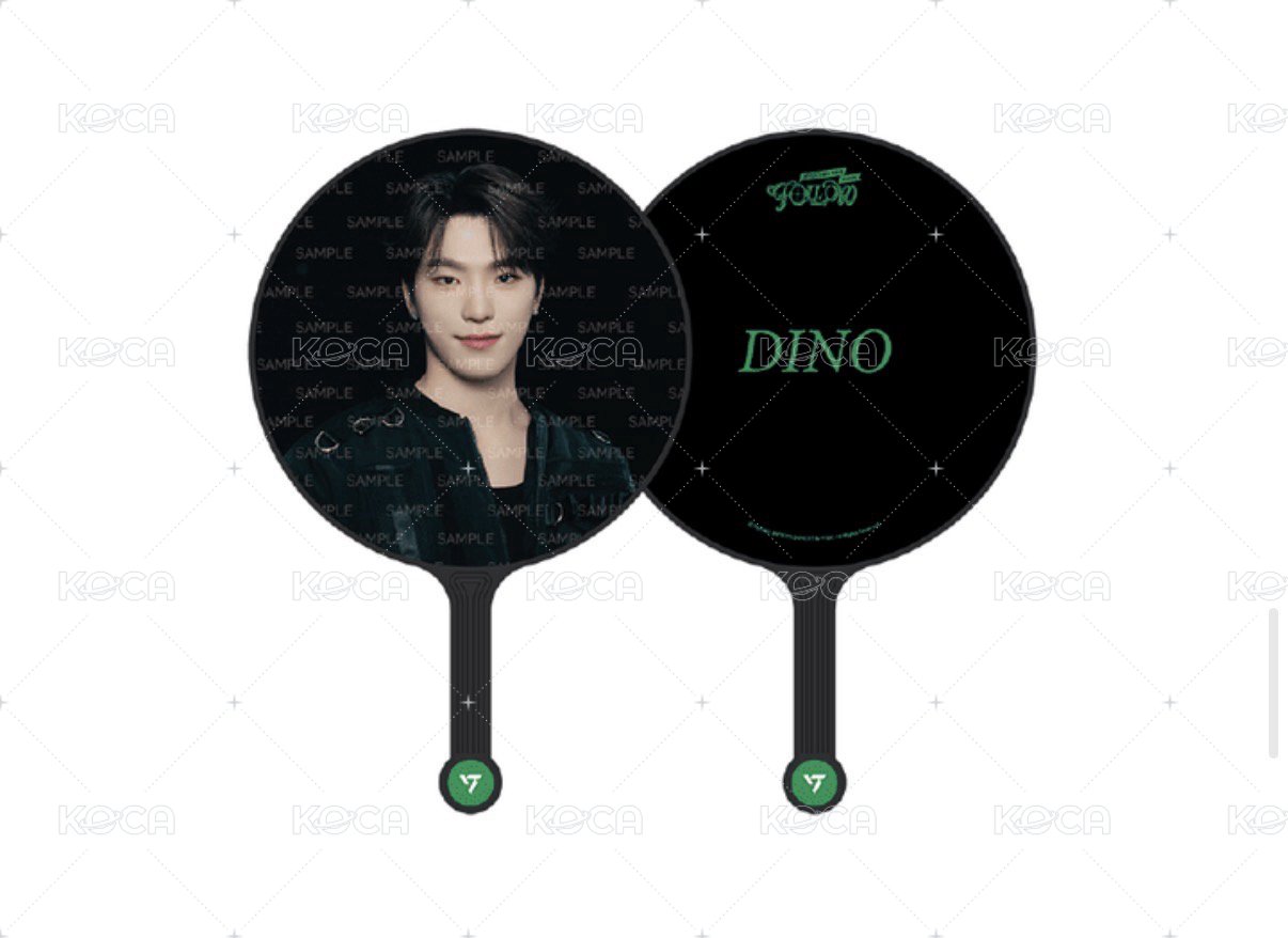 DINO