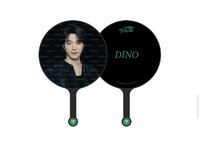 DINO