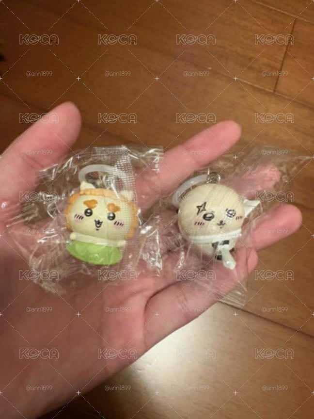 師傅 特典 首週