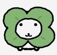 hwh(8/13～8/21暫停出貨)