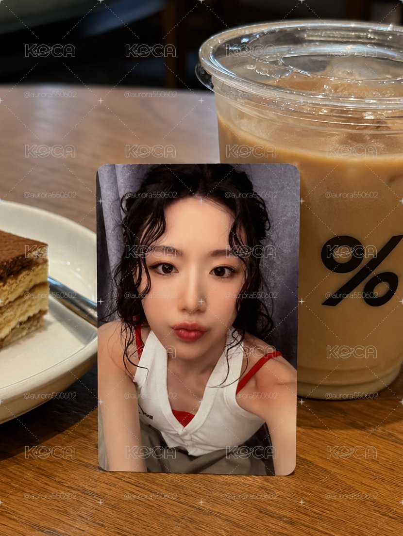 AM嘟嘴😗刷 好口愛！