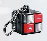 VR快閃體驗 有聲錄音 鑰匙圈吊飾 
