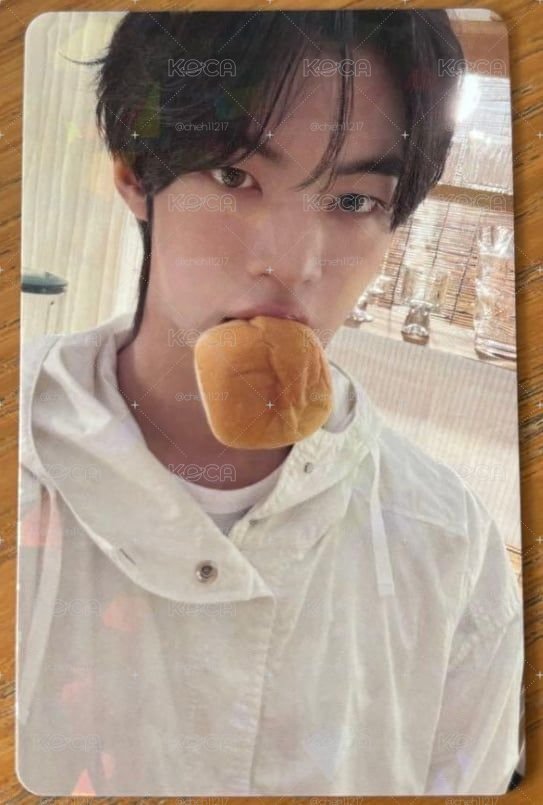 日咖單封2🍞