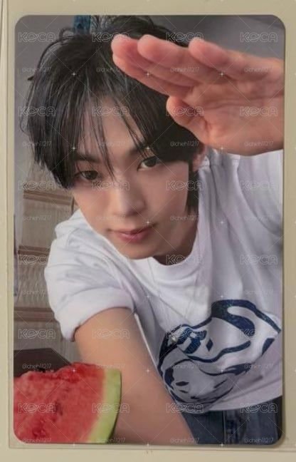 環球通常盤2🍉
