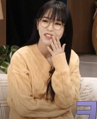 阿黃