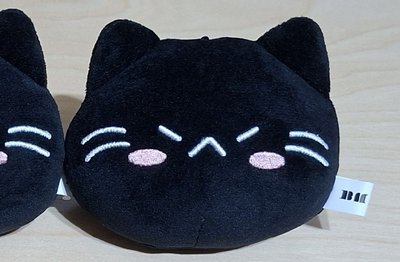 現貨 | 已拆🐈‍⬛