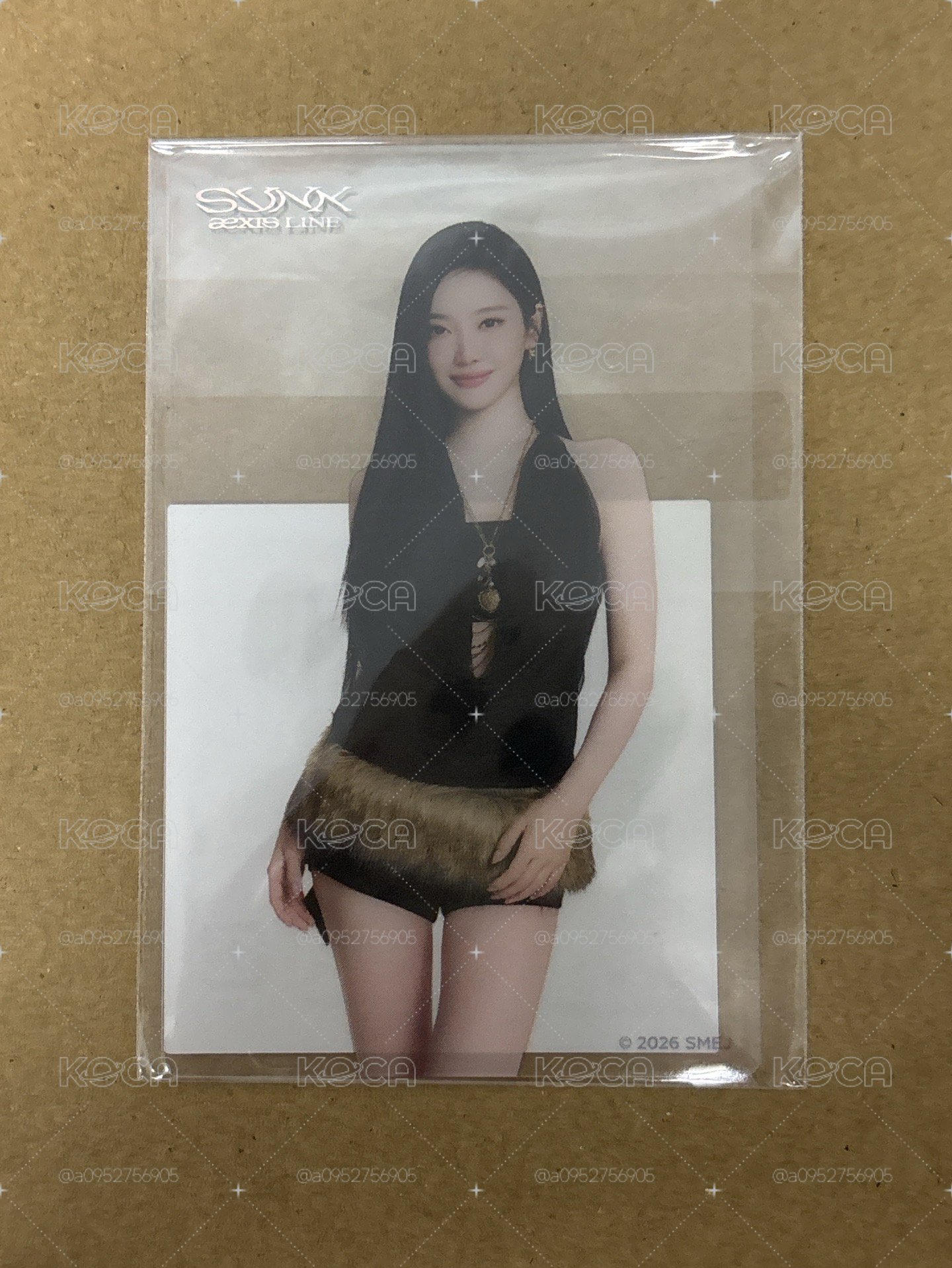 (未拆)三巡 扭蛋盲盒 日本特別場一番賞