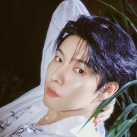 YONGHOON