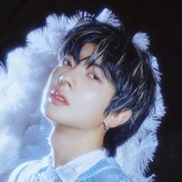 KANGHYUN