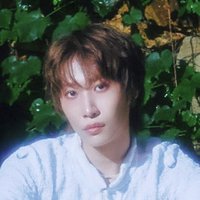 DONGMYEONG