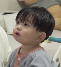 KJ