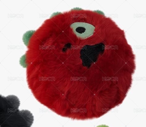 REDRED