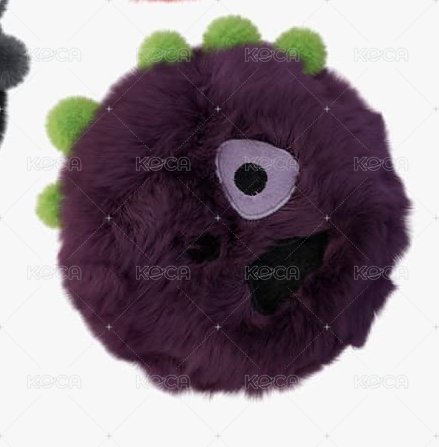 ACAI