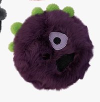 ACAI