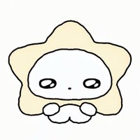__4nesita