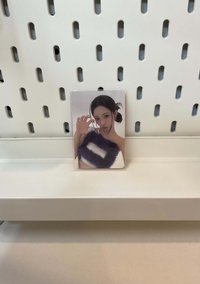 Ruka