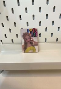 Pharita