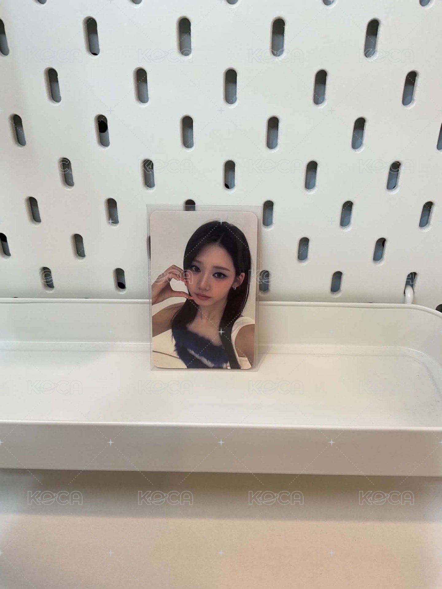 Rora 
