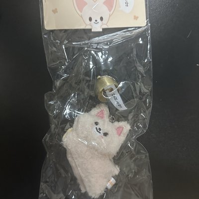 風鈴寅 錢多事少