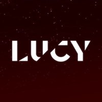 LUCY