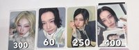 1-3叡