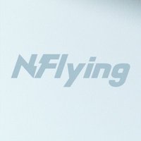 N.Flying