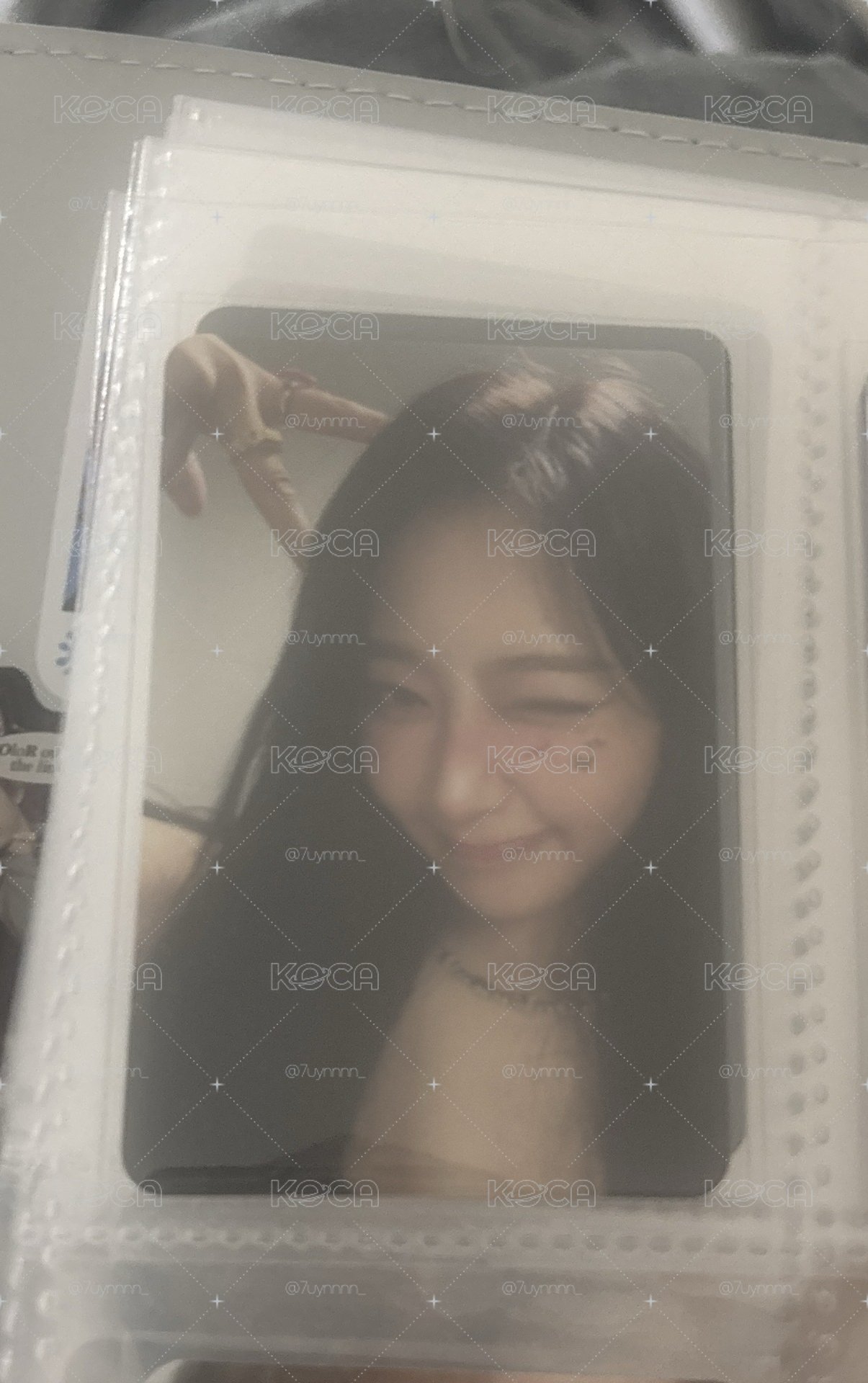 吉