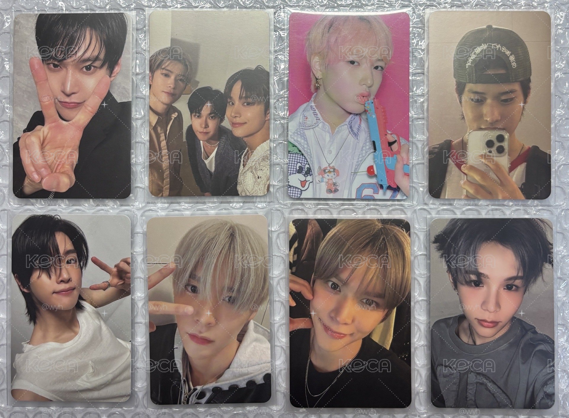 nct,riize