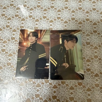 Seventeen 2026克拉島隨機卡 綁卡詳見資訊