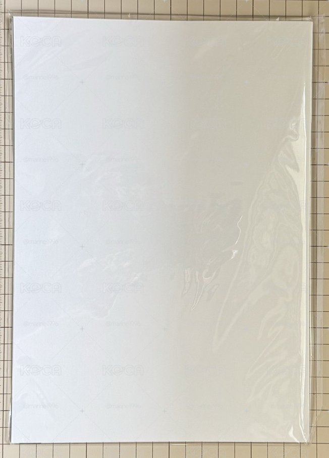 梯子大飯店