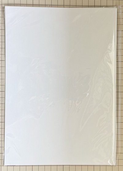 梯子大飯店