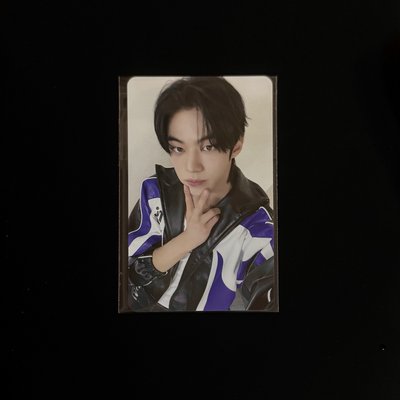 SW 幸運卡 2.0