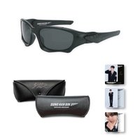 26’KCLA  KCON GLOBAL AMBASSADOR'S SUNGLASSES