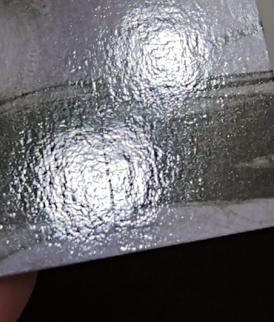 bomb專輯 萌卡 羽卡