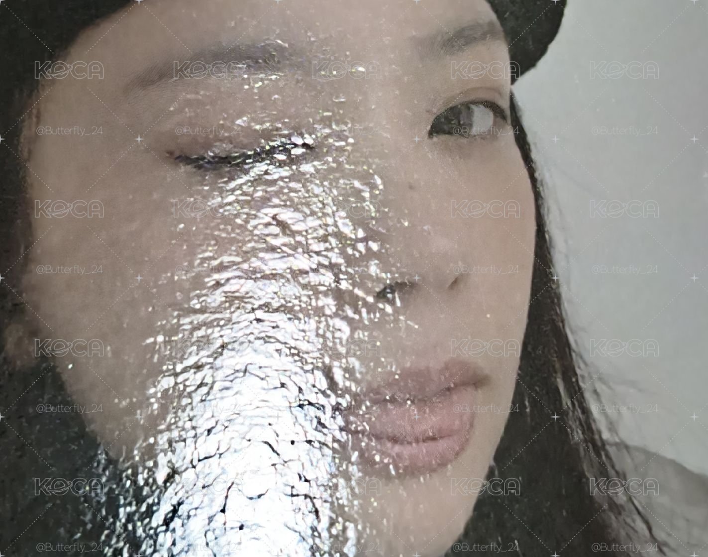 bomb專輯 萌卡 羽卡