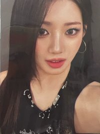 茶2