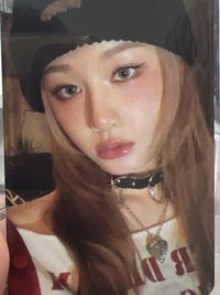 塔1