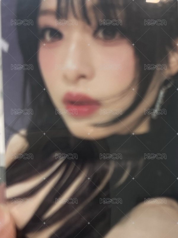 賢1