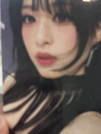 賢1