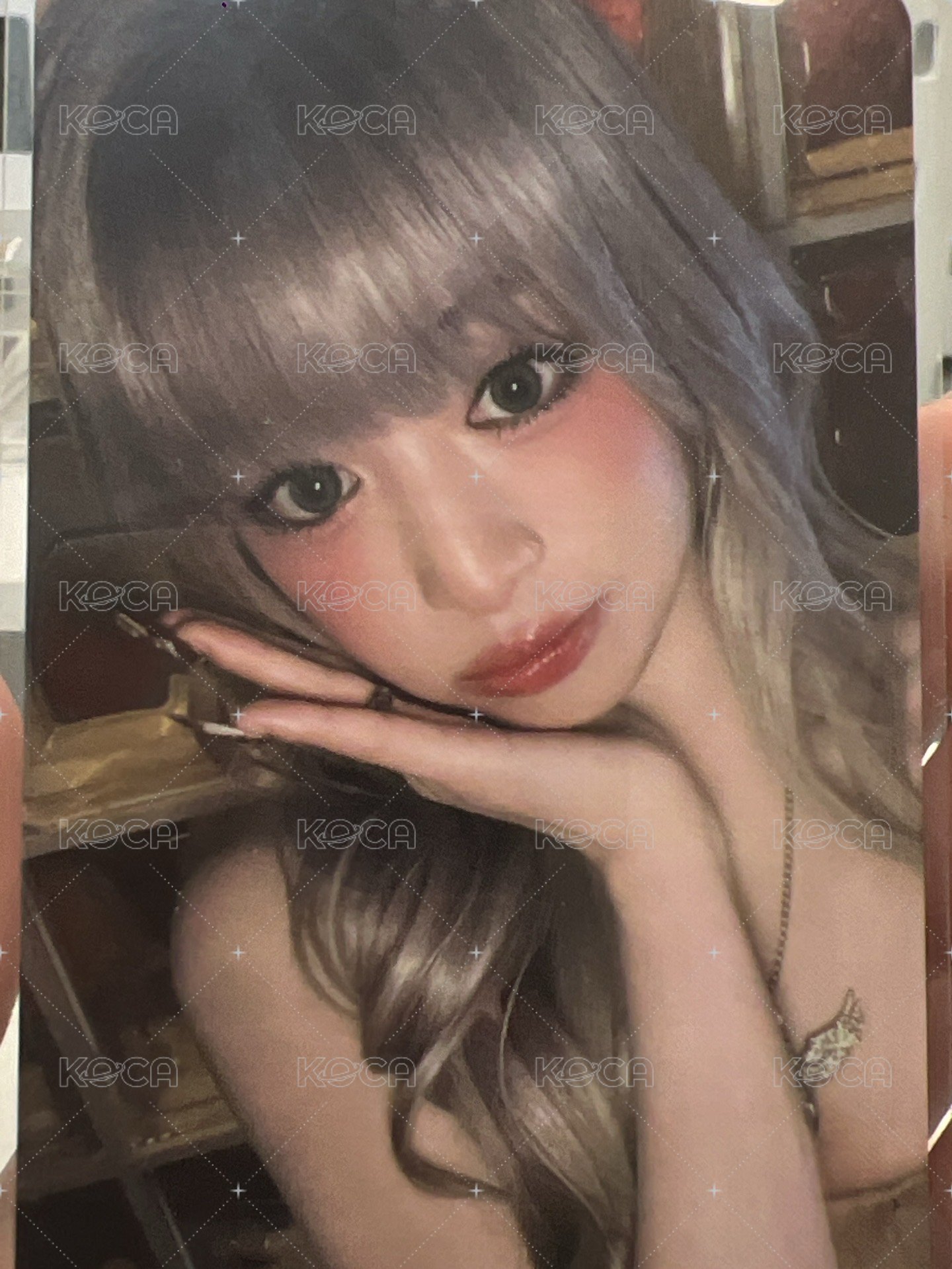 賢2