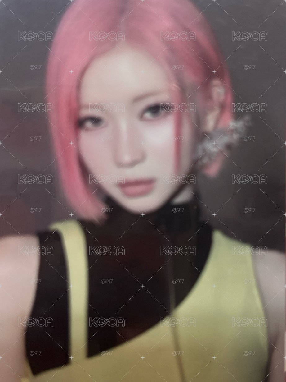 角