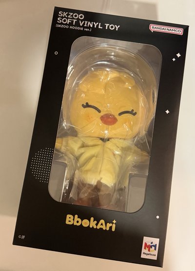 菲公仔